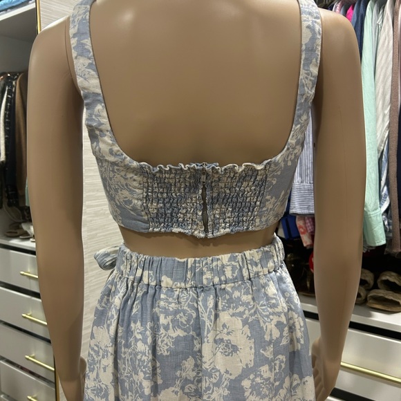 Reformation Set - Picture 6 of 10